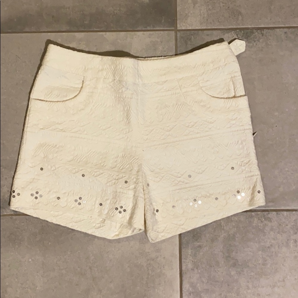 nordstrom shorts